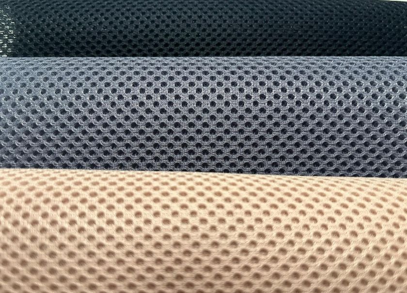 Auto Bekledingsstoffen