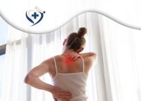 Orthopedisch Kussen