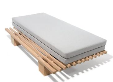Clic-Clac Matras