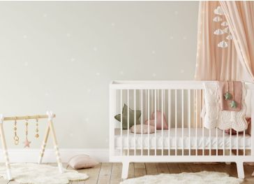 Babymatras