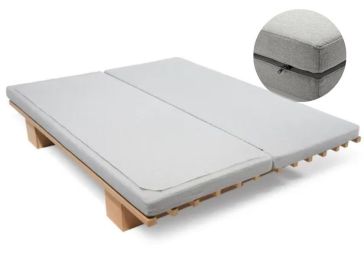Clic-Clac Matras