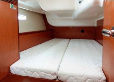 Mars Matras