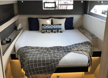 Jupiter Matras