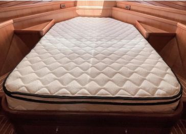 Galaxy  Matras