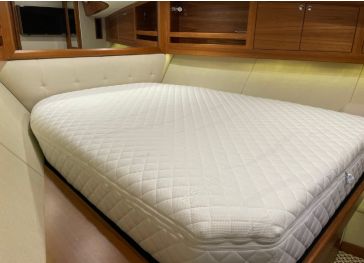 Vega Matras