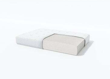 Babymatras