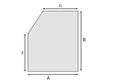 Vega Matras