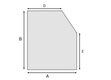 Capella Matras