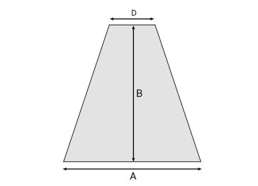 Quasar Matras