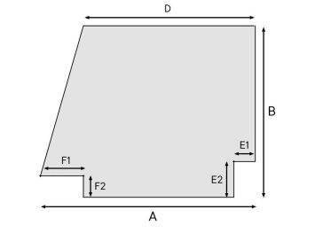Zodiac Matras