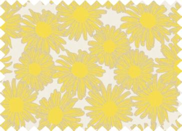 Bedrukt Canvas Pinaza