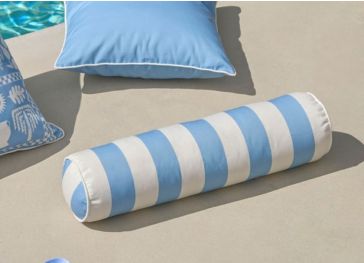 Op maat gemaakt buitenrolkussen