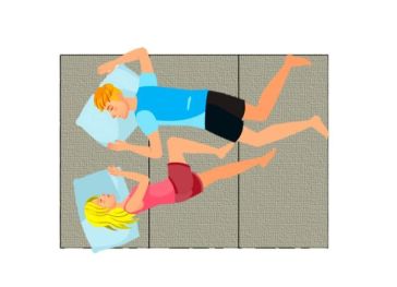 Topper Toyota Proace City Van