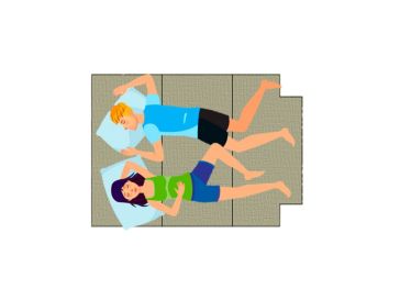 Topper Toyota Proace Verso