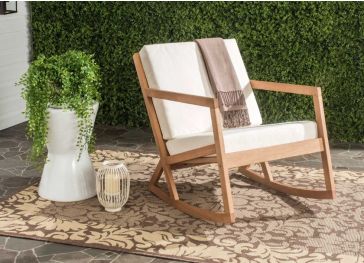 Opvouwbaar schuim (2 delen)