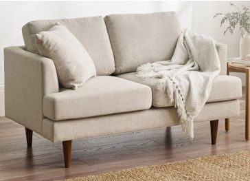 Schuim snijvorm zijkant links