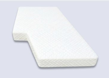 Altair Matras