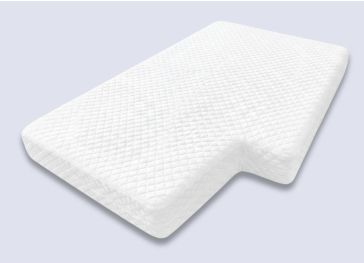 Andromeda  Matras