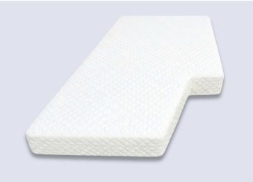 Polaris Matras