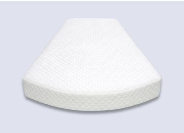 Supernova Matras