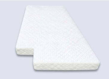 Taurus Matras