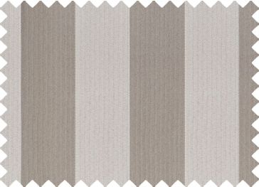 Bedrukt Canvas Goleta Bruin