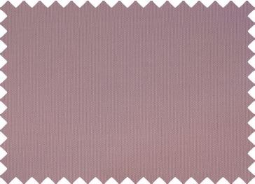 Leichte Planen Effen Lichtmauve