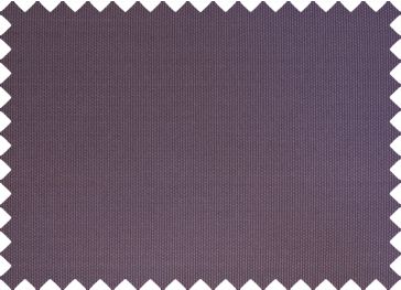 Leichte Planen Effen Intens mauve