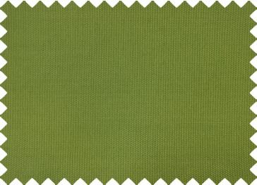Leichte Planen Effen Grasgroen