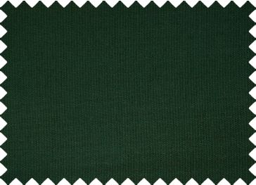 Leichte Planen Effen Bosgroen