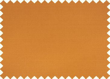 Leichte Planen Effen Verbrand oranje