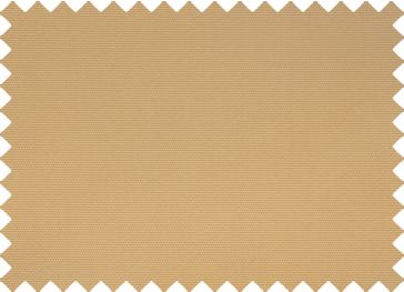 Leichte Planen Effen Lichtbeige