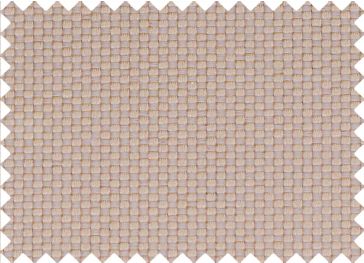 Waterdichte Stof Beige