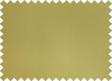 Kunstleer Nautisch Caraïben Avocado