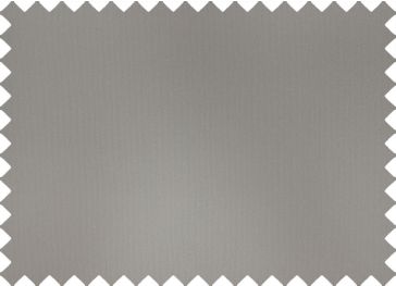 Kunstleer Nautisch Caraïben Lichtgrijs