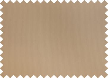 Kunstleer Nautisch Caraïben Lichtbeige