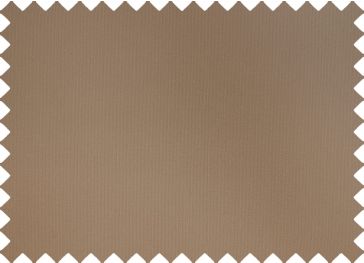 Kunstleer Nautisch Caraïben Beige