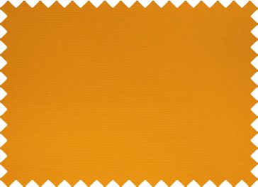 Kunstleer Nautisch Caraïben Mosterd