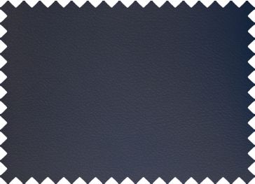 Kunstleer Nautisch EffenMarine