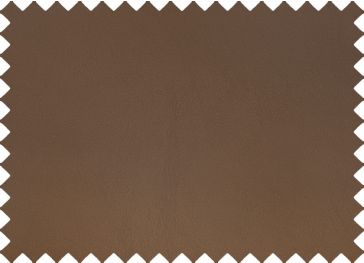 Kunstleer Nautisch Effen steen