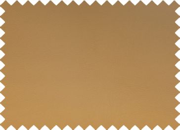 Kunstleer Nautisch Effen zand