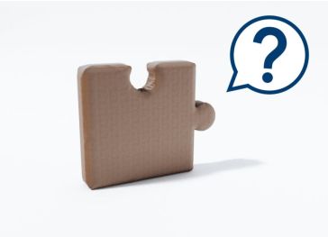 Gepersonaliseerd rugkussen voor voertuigen