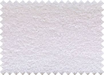 Waterdichte Badstof Voor Matras