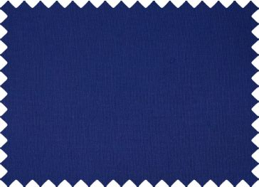 Leichte Planen Effen Marineblauw