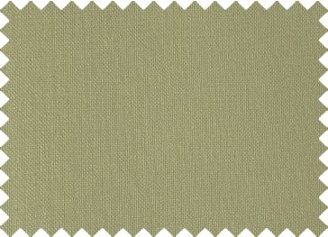 Kunstleer Nautisch Caribe Lichtkaki