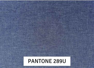 Polsternstoffe Life Premium Blaw
