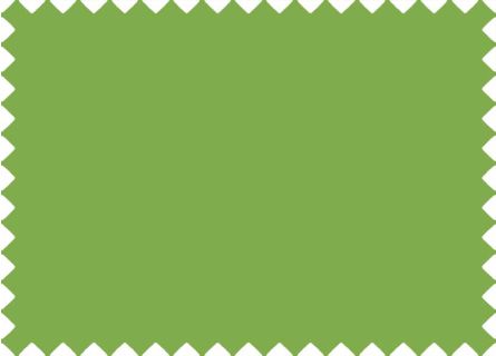 Leichte Planen Economisch Avocado