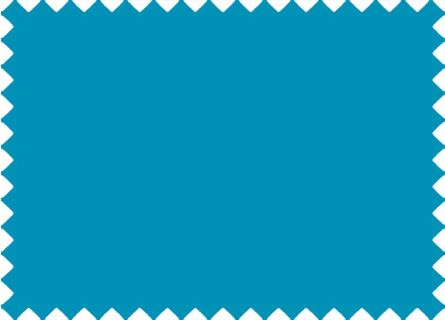 Leichte Planen Economisch Blauw