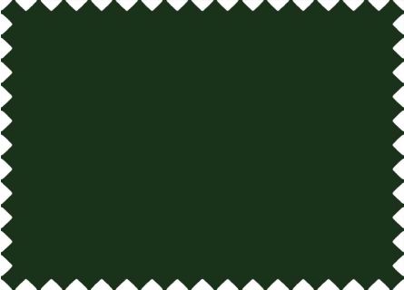 Leichte Planen Economisch Bosgroen