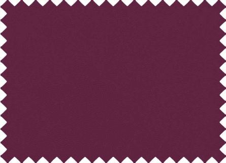 Kunstleer Binnen Economischo Bordeaux